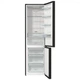 Холодильник Gorenje NRK620EABXL4 Gorenje NRK620EABXL4 952368 - изображение 4