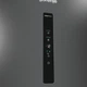 Холодильник Gorenje NRK620EABXL4 Gorenje NRK620EABXL4 952368 - изображение 10