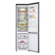 Холодильник LG GC-B509FTZW LG GC-B509FTZW 953612 - зображення 4