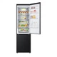 Холодильник LG GC-B509FTZW LG GC-B509FTZW 953612 - зображення 8