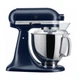 Кухонный комбайн KitchenAid 5KSM175PSEIB KitchenAid 5KSM175PSEIB 956803 - изображение 1