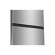 Холодильник Gorenje NRK6192AXL4 Gorenje NRK6192AXL4 952619 - изображение 6
