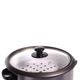 Мультиварка Russell Hobbs 19750 (19750-56) Russell Hobbs 19750-56 957961 - изображение 3