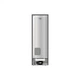 Холодильник Gorenje NRK6192AXL4 Gorenje NRK6192AXL4 952619 - изображение 12