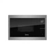 Микроволновая печь Midea MI10250GBX MIDEA MI10250GBX 957697 - изображение 1