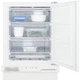 Морозильная камера Electrolux LYB2AE82S ELECTROLUX LYB2AE82S 949130 - изображение 1
