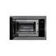 Микроволновая печь Midea MI10250GBX MIDEA MI10250GBX 957697 - изображение 4