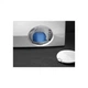 Стиральная машина Electrolux EW6F3494U ELECTROLUX EW6F3494U 952717 - изображение 6