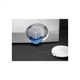 Стиральная машина Electrolux EW6F3494U ELECTROLUX EW6F3494U 952717 - изображение 7