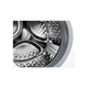 Стиральная машина Electrolux EW7F3684UU ELECTROLUX EW7F3684UU 952701 - изображение 11