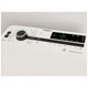 Пральна машина Whirlpool TDLRB6251BSEU Whirlpool TDLRB6251BSEU 953684 - зображення 7