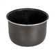Мультиварка PRIME Technics PMC 1286 Color Cook PRIME Technics PMC 1286 Color Cook 958341 - изображение 9