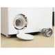 Пральна машина Whirlpool TDLRB6251BSEU Whirlpool TDLRB6251BSEU 953684 - зображення 10