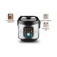 Мультиварка PRIME Technics PMC 1286 Color Cook PRIME Technics PMC 1286 Color Cook 958341 - изображение 11