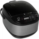 Мультиварка Midea MB-FS5077 MIDEA MB-FS5077 958479 - изображение 1