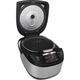 Мультиварка Midea MB-FS5077 MIDEA MB-FS5077 958479 - изображение 3