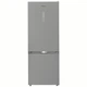 Холодильник Whirlpool WHK26493X5EUA Whirlpool WHK26493X5EUA 953902 - зображення 1