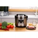 Мультиварка Ardesto MC-P17 Ardesto MC-P17 958279 - изображение 2