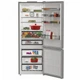 Холодильник Whirlpool WHK26493X5EUA Whirlpool WHK26493X5EUA 953902 - зображення 3