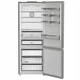 Холодильник Whirlpool WHK26493X5EUA Whirlpool WHK26493X5EUA 953902 - зображення 4