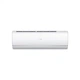 Кондиционер Haier AS25S2SJ1FA-3/1U25MECFRA-3 Jade Haier AS25S2SJ1FA-3/1U25MECFRA-3 Jade 948251 - изображение 2