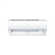 Кондиционер Haier AS25S2SJ1FA-3/1U25MECFRA-3 Jade Haier AS25S2SJ1FA-3/1U25MECFRA-3 Jade 948251 - изображение 3