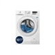 Стиральная машина Electrolux EW6F1481U ELECTROLUX EW6F1481U 952693 - изображение 2