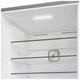 Холодильник Whirlpool WHK26493X5EUA Whirlpool WHK26493X5EUA 953902 - зображення 7
