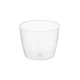 Мультиварка Ardesto MPC-P225 Ardesto MPC-P225 958285 - изображение 12