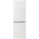 Холодильник Beko RCSA366K40WN BEKO RCSA366K40WN 954032 - изображение 1