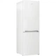 Холодильник Beko RCSA366K40WN BEKO RCSA366K40WN 954032 - изображение 2
