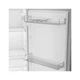 Холодильник Indesit I55T1612S Indesit I55T1612S 954116 - изображение 6