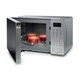 Микроволновая печь Hisense H20MOMS4 Hisense H20MOMS4 957464 - изображение 3
