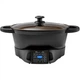 Мультиварка Russell Hobbs 28270-56 Russell Hobbs 28270-56 958228 - зображення 4