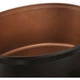 Мультиварка Russell Hobbs 28270-56 Russell Hobbs 28270-56 958228 - зображення 7