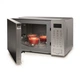 Микроволновая печь Hisense H20MOMS4 Hisense H20MOMS4 957464 - изображение 10
