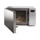Микроволновая печь Hisense H20MOMS4 Hisense H20MOMS4 957464 - изображение 11
