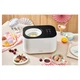 Мороженица Sencor SIC3000WH Sencor SIC3000WH 957948 - изображение 12