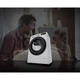 Стиральная машина LG F2Y5FS6W LG F2Y5FS6W 953522 - изображение 5