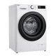 Стиральная машина LG F2Y5FS6W LG F2Y5FS6W 953522 - изображение 7