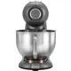 Кухонный комбайн Polaris PKM 2204L POLARIS PKM 2204L 957558 - изображение 6