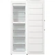 Морозильна камера Gorenje FN619EAW6 Gorenje FN619EAW6 949073 - зображення 2