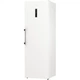 Морозильна камера Gorenje FN619EAW6 Gorenje FN619EAW6 949073 - зображення 4
