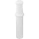 Мясорубка Edler EMG180INB EDLER EMG180INB 958369 - изображение 9