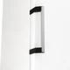 Морозильна камера Gorenje FN619EAW6 Gorenje FN619EAW6 949073 - зображення 6