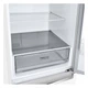 Холодильник LG GC-B459SQCL LG GC-B459SQCL 952820 - изображение 8