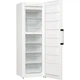 Морозильна камера Gorenje FN619EAW6 Gorenje FN619EAW6 949073 - зображення 10