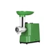 Мясорубка COSIHALL BQ-MG1G COSIHALL BQ-MG1G 958360 - изображение 1