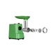 Мясорубка COSIHALL BQ-MG1G COSIHALL BQ-MG1G 958360 - изображение 2