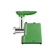 Мясорубка COSIHALL BQ-MG1G COSIHALL BQ-MG1G 958360 - изображение 3